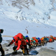 Illustration for article titled Climbers Who Lied About Climbing Mt. Everest Say They Made It From Summit To Base Camp In Two Hours
